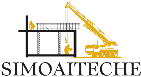 Simoaiteche
